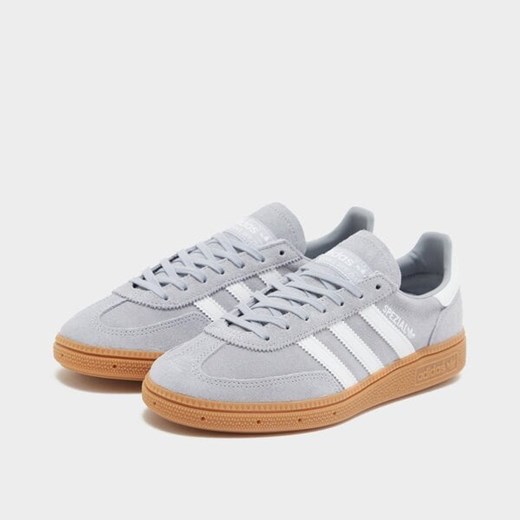 ADIDAS HANDBALL SPEZIAL J 36 JD Sports
