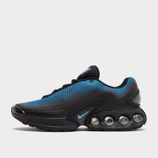 NIKE AIR MAX DN Nike 46 JD Sports