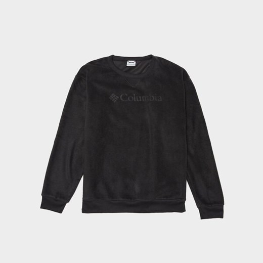 COLUMBIA BLUZA STEENS MOUNTAIN™ CREW 2.0 Columbia L promocja JD Sports