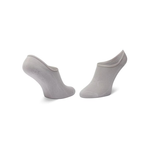 ZESTAW SKARPET DAMSKICH CALVIN KLEIN SKB2360 Olika uniwersalny olika.com.pl