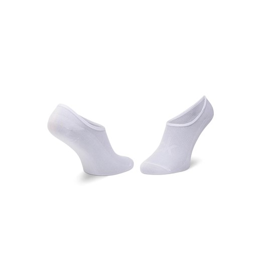 ZESTAW SKARPET DAMSKICH CALVIN KLEIN SKB2360 Olika uniwersalny olika.com.pl