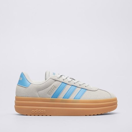 adidas vl court bold ih2310 ze sklepu 50style.pl w kategorii Buty sportowe damskie - zdjęcie 176563592