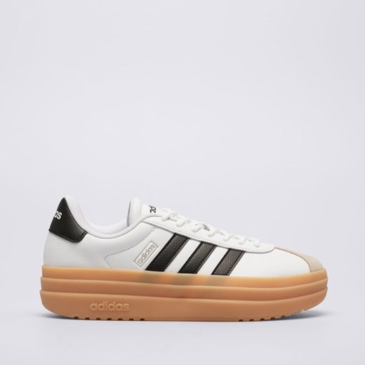 adidas vl court bold ih3083 ze sklepu 50style.pl w kategorii Buty sportowe damskie - zdjęcie 176563602
