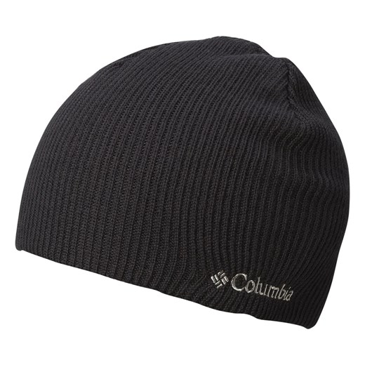 COLUMBIA XXX Columbia one size taniesportowe.pl okazyjna cena