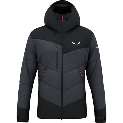 Kurtka puchowa męska Ortles Heavy2 PTX/RDS Down Salewa ze sklepu SPORT-SHOP.pl w kategorii Kurtki męskie - zdjęcie 176573054