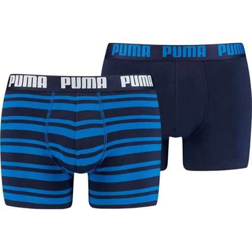 Majtki męskie Puma