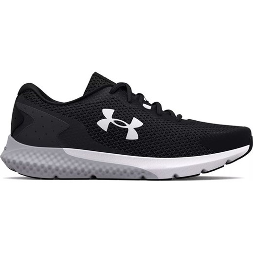 Buty do biegania Charged Rogue 3 Under Armour ze sklepu SPORT-SHOP.pl w kategorii Buty sportowe męskie - zdjęcie 176573090
