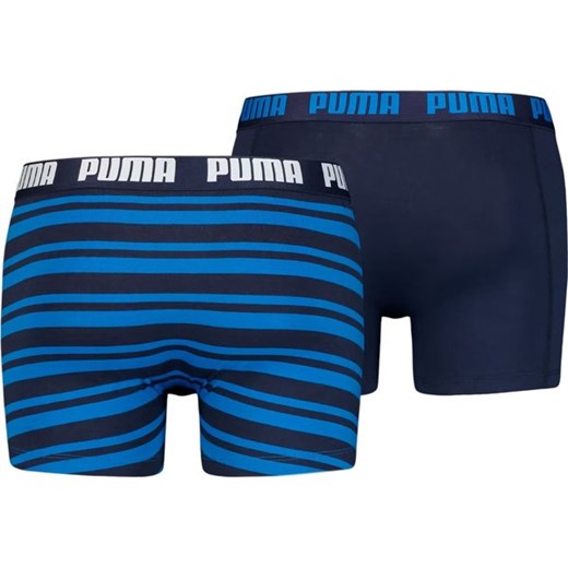 Majtki męskie Puma