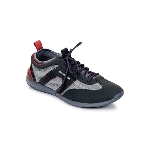 Camper Buty Volvo Ocean Race Water Runner  spartoo  trampki