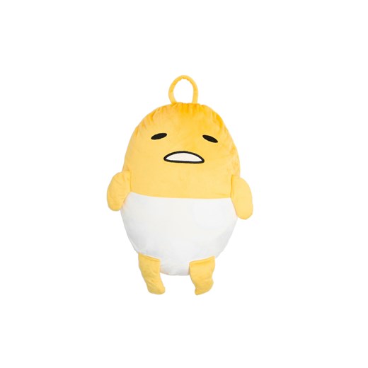 Cropp - Snuddie Gudetama - żółty Cropp Uniwersalny Cropp