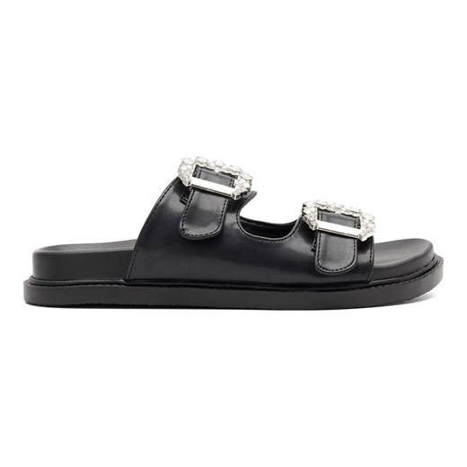 Klapki DeeZee ARABELLA KL-E566-40 41 ccc.eu
