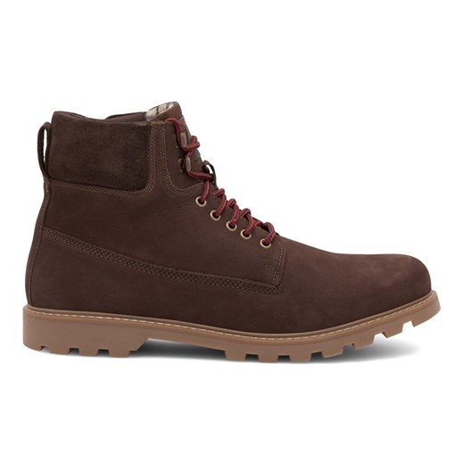 Trzewiki Lasocki MANITOU-04BIG MI25 Lasocki ccc.eu