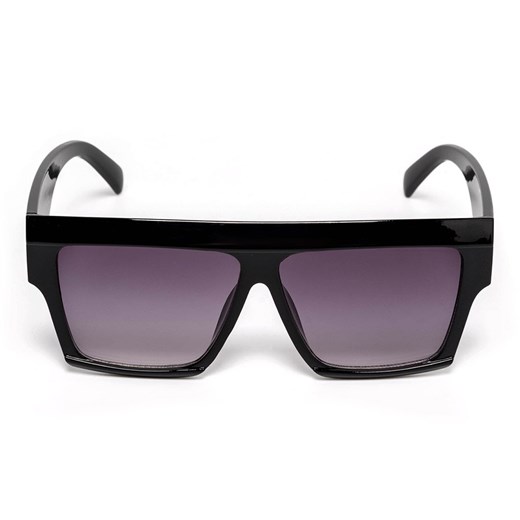 Okulary damskie Jenny Fairy 4WF-004-SS24 Jenny Fairy One size ccc.eu