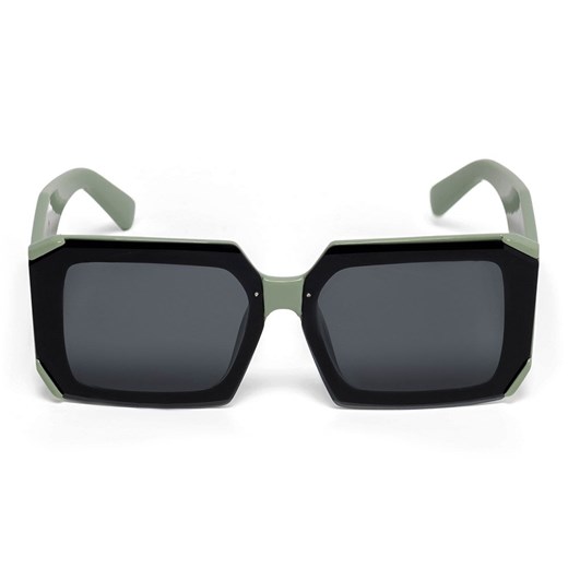 Okulary damskie Jenny Fairy 4WF-003-SS24 Jenny Fairy One size ccc.eu