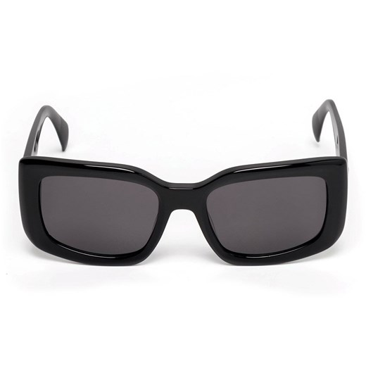 Okulary damskie Gino Rossi LD81816 ze sklepu ccc.eu w kategorii Okulary przeciwsłoneczne damskie - zdjęcie 176581051