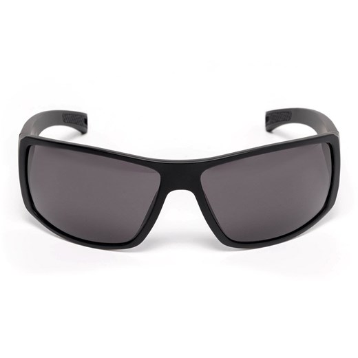 Okulary męskie Gino Rossi LD91348 ze sklepu ccc.eu w kategorii Okulary przeciwsłoneczne męskie - zdjęcie 176581052