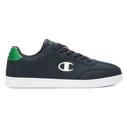 Obuwie sportowe Champion PRESTIGE MS LOW S22332-BS505 ze sklepu ccc.eu w kategorii Buty sportowe męskie - zdjęcie 176581073