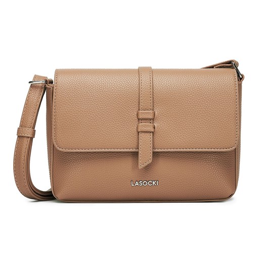 Torebka Lasocki LSK-K-058-06 Lasocki One size ccc.eu