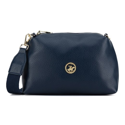 Torebka Beverly Hills Polo Club BHPC-K-033-06 ze sklepu ccc.eu w kategorii Torebki damskie - zdjęcie 176581160