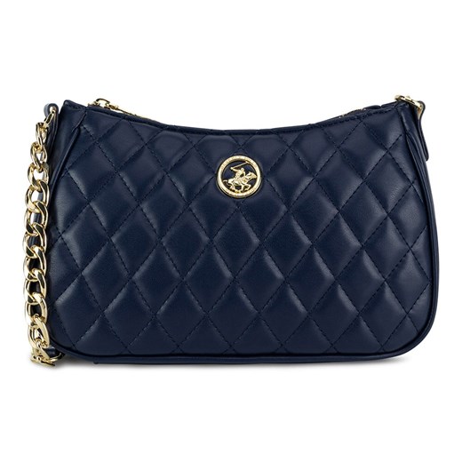 Torebka Beverly Hills Polo Club BHPC-K-035-06 ze sklepu ccc.eu w kategorii Torebki damskie - zdjęcie 176581172