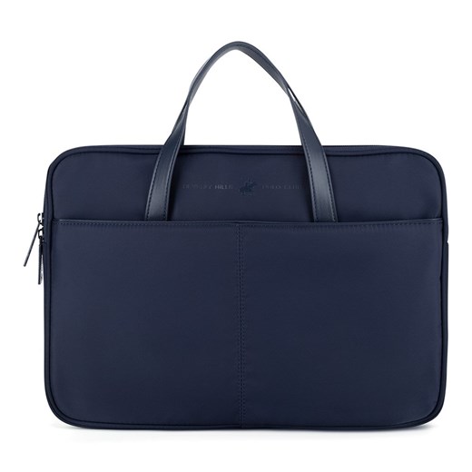 Torebka Beverly Hills Polo Club BHPC-K-027-06 ze sklepu ccc.eu w kategorii Torebki damskie - zdjęcie 176581212