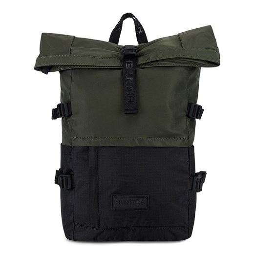 Plecak HUNTER HTR-K-016-06 ze sklepu ccc.eu w kategorii Plecaki - zdjęcie 176581214
