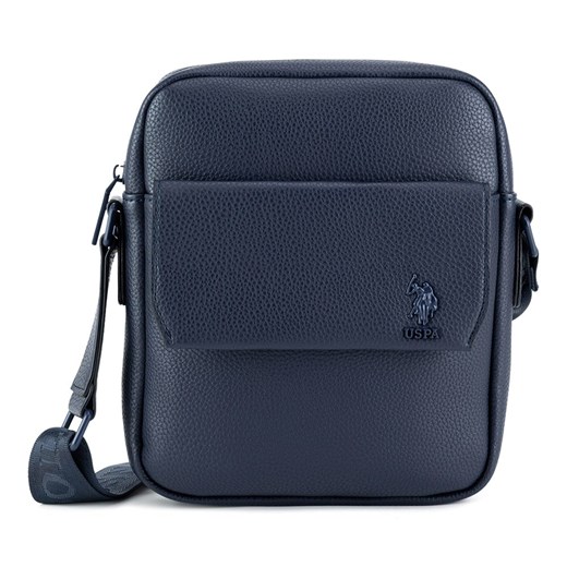 Torba męska U.S. POLO ASSN. BEUXT5749MVP ze sklepu ccc.eu w kategorii Torby męskie - zdjęcie 176581221
