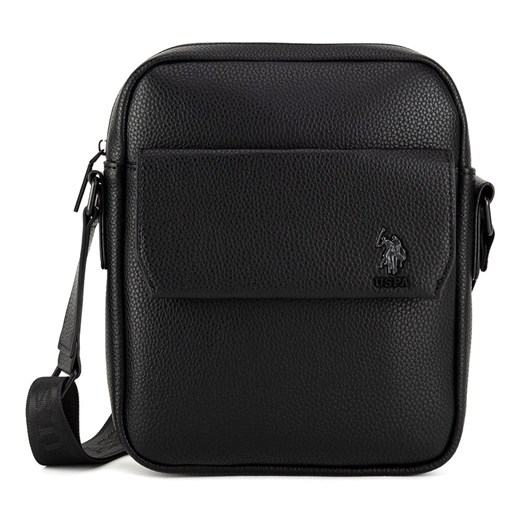Torba męska U.S. POLO ASSN. BEUXT5749MVP ze sklepu ccc.eu w kategorii Torby męskie - zdjęcie 176581222
