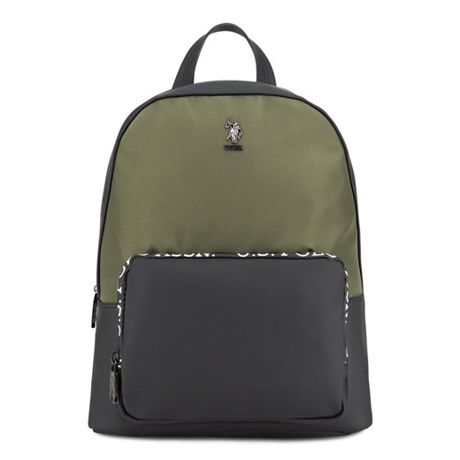 Plecak U.S. POLO ASSN. BIUXT6258MPJ ze sklepu ccc.eu w kategorii Plecaki - zdjęcie 176581223