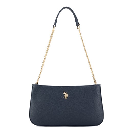 Torebka U.S. POLO ASSN. BIUXT8391WVP ze sklepu ccc.eu w kategorii Torebki damskie - zdjęcie 176581240