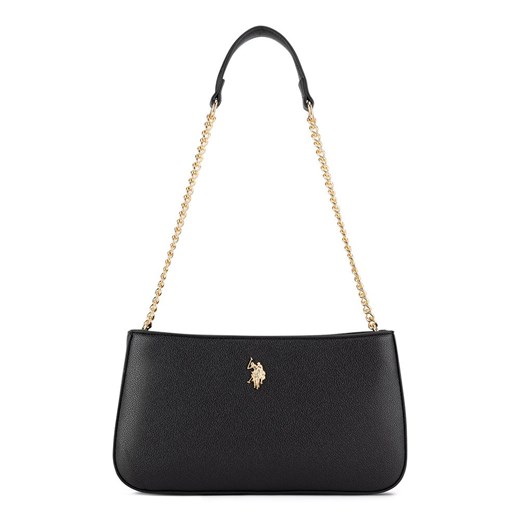 Torebka U.S. POLO ASSN. BIUXT8391WVP ze sklepu ccc.eu w kategorii Kopertówki - zdjęcie 176581241
