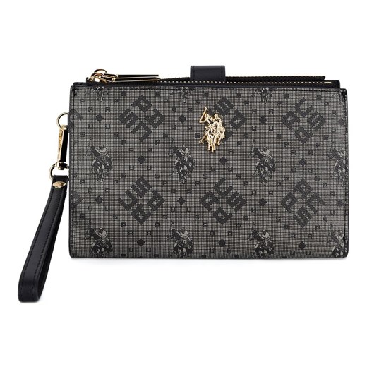 Portfel damski U.S Polo Assn.