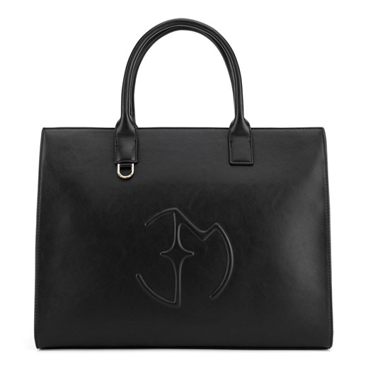 Torebka EVA MINGE TYL00510 ze sklepu ccc.eu w kategorii Torby Shopper bag - zdjęcie 176581290
