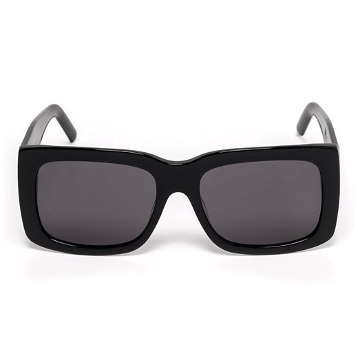 Okulary unisex Gino Rossi LD91613-1 ze sklepu ccc.eu w kategorii Okulary przeciwsłoneczne damskie - zdjęcie 176581303