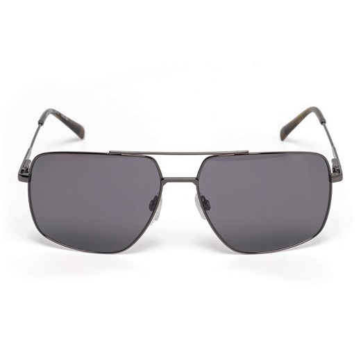 Okulary unisex Gino Rossi MR22LQ006S ze sklepu ccc.eu w kategorii Okulary przeciwsłoneczne damskie - zdjęcie 176581304