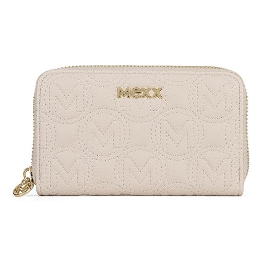 Portfel damski Mexx MEXX-W1-005-AW24 ze sklepu ccc.eu w kategorii Portfele damskie - zdjęcie 176581350
