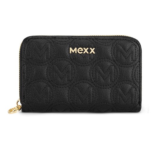 Portfel damski Mexx MEXX-W1-005-AW24 ze sklepu ccc.eu w kategorii Portfele damskie - zdjęcie 176581351