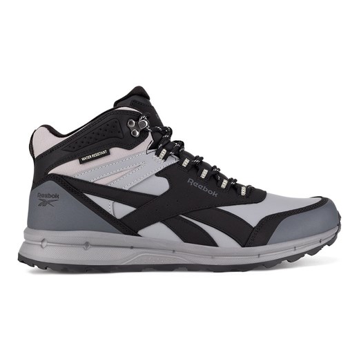 Obuwie sportowe Reebok H1-003 MM ze sklepu ccc.eu w kategorii Buty sportowe męskie - zdjęcie 176581383