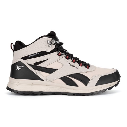 Obuwie sportowe Reebok H1-003WW ze sklepu ccc.eu w kategorii Buty sportowe damskie - zdjęcie 176581384