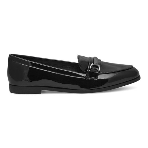 Mokasyn Clara Barson WS270205-09 ze sklepu ccc.eu w kategorii Mokasyny damskie - zdjęcie 176581391