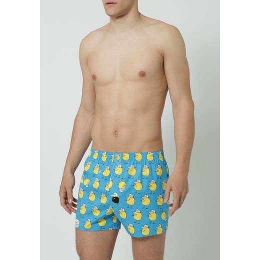 Lousy Livin Underwear Bokserki saphir zalando  bokserki