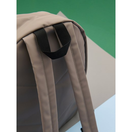 Sinsay - Plecak - Inny Sinsay One Size Sinsay