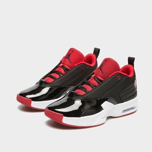 JORDAN MAX AURA 6 Jordan 42,5 okazja JD Sports