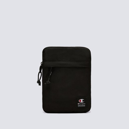 champion torba small shoulder bag 806022kk001 ze sklepu 50style.pl w kategorii Nerki - zdjęcie 176603561