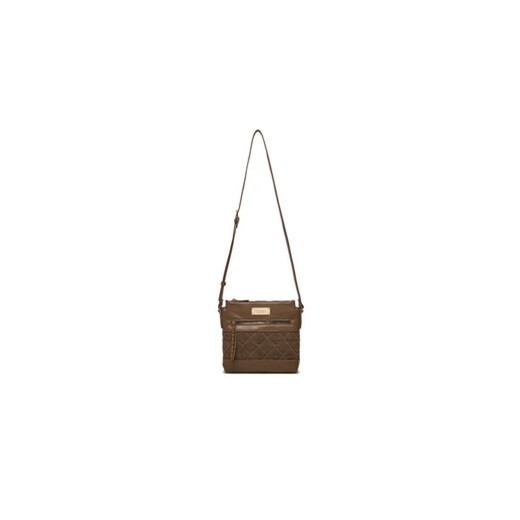 Monnari Torebka BAG5710 Beżowy one size MODIVO
