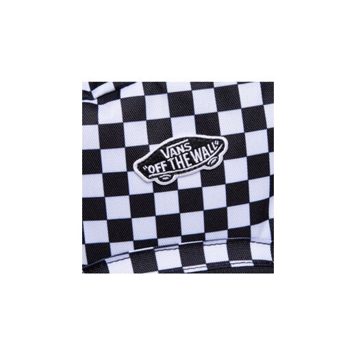 Vans Plecak Got This Mini B VN0A3Z7W56M1 Biały Vans uniwersalny MODIVO