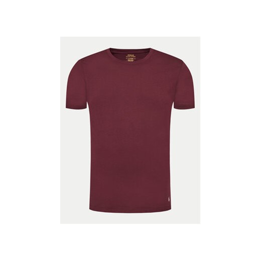 Polo Ralph Lauren Komplet 3 t-shirtów 714830304030 Kolorowy Slim Fit Polo Ralph Lauren XXL MODIVO