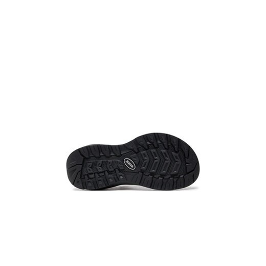 Joma Sandały S.Tauro Men 2401 STAURS2401V Czarny Joma 40 MODIVO
