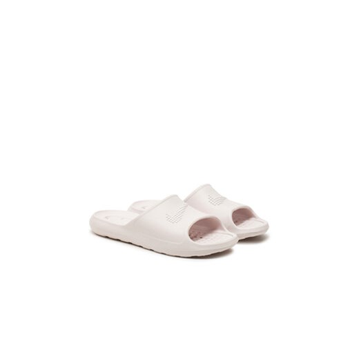Nike Klapki Victori One Shwer CZ7836 600 Różowy Nike 42 MODIVO