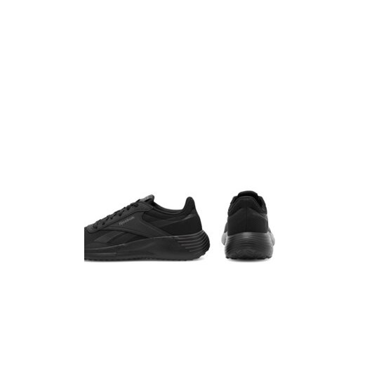 Reebok Buty do biegania Lite 4 IF8259 Czarny Reebok 42 MODIVO